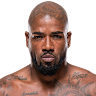 Bobby Green fighter portrait