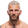 Dan Hooker